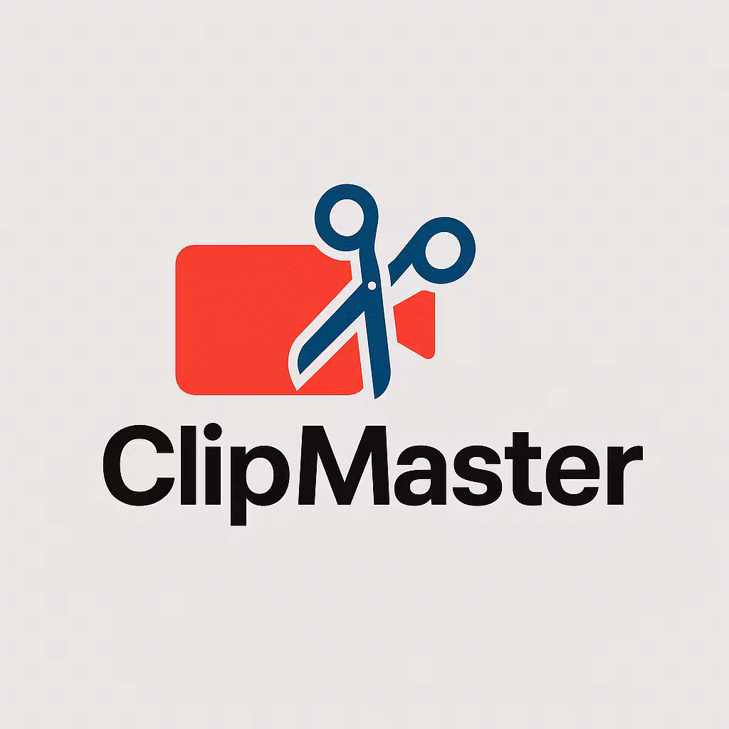 ClipMaster