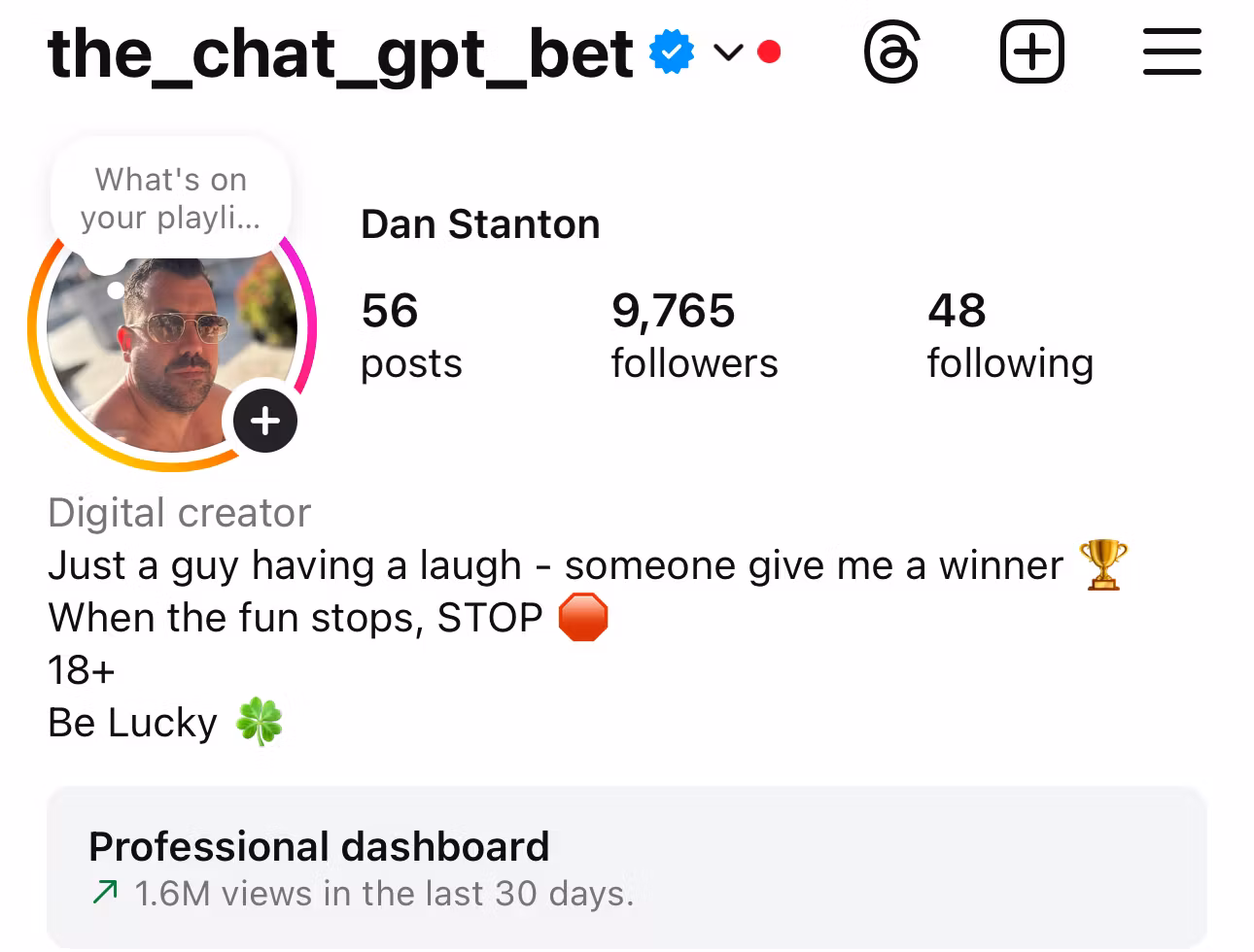  Elite VIP Horse Racing Tips