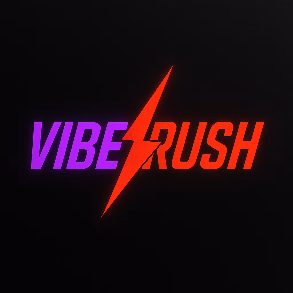 Viberush 