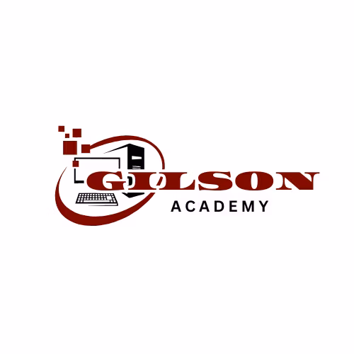 Gilson Academy