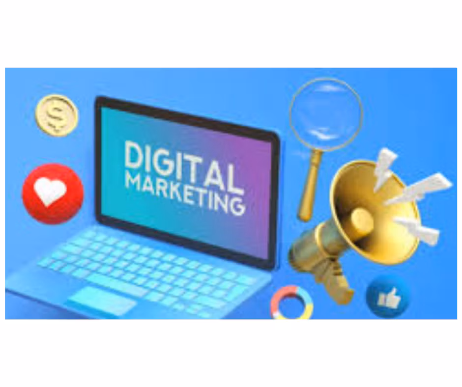 kliyan otomatik sou internet 