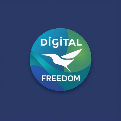 AI: a new business revolution