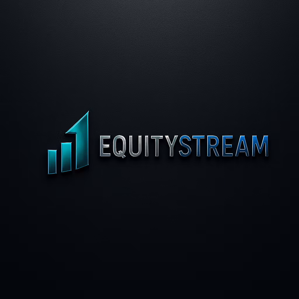EquityStream
