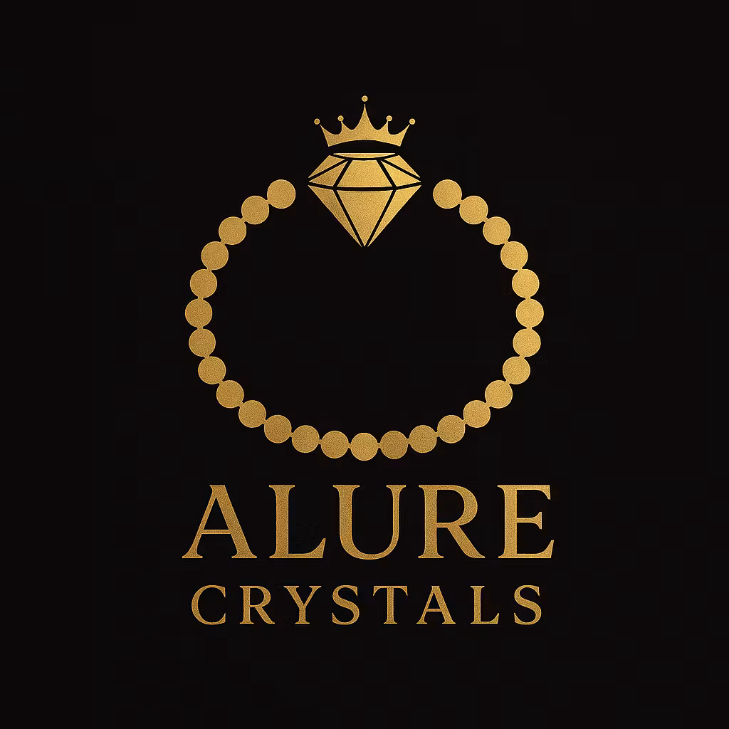 Alure Crystals