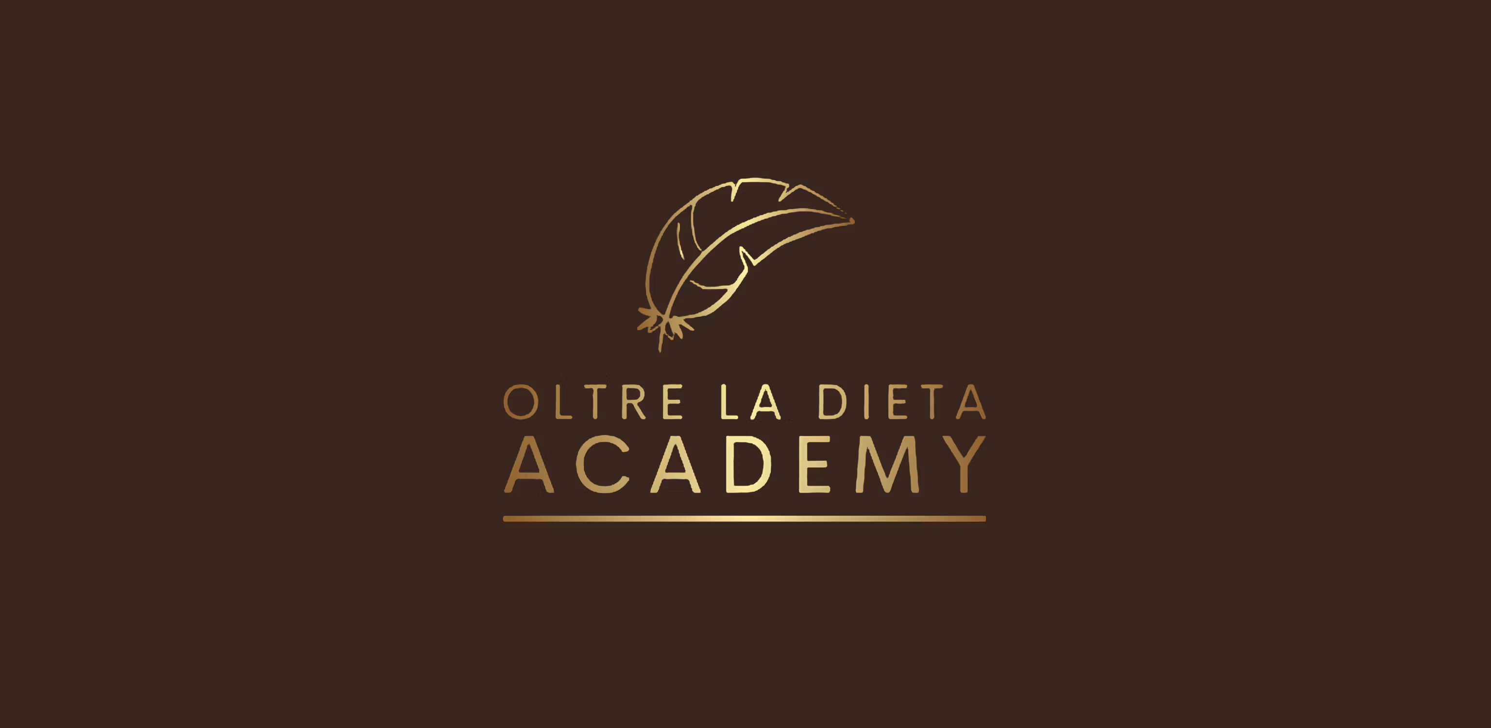 Oltre La Dieta Academy