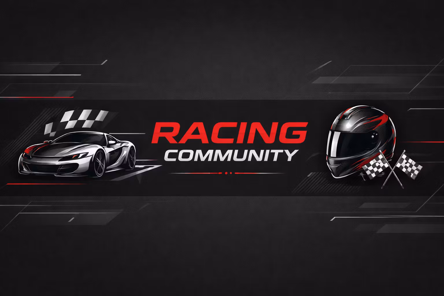 Racing Community