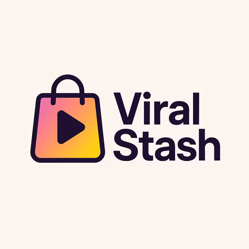 viralStash