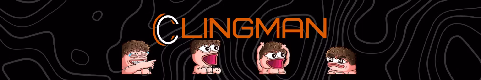 Clingman Clips