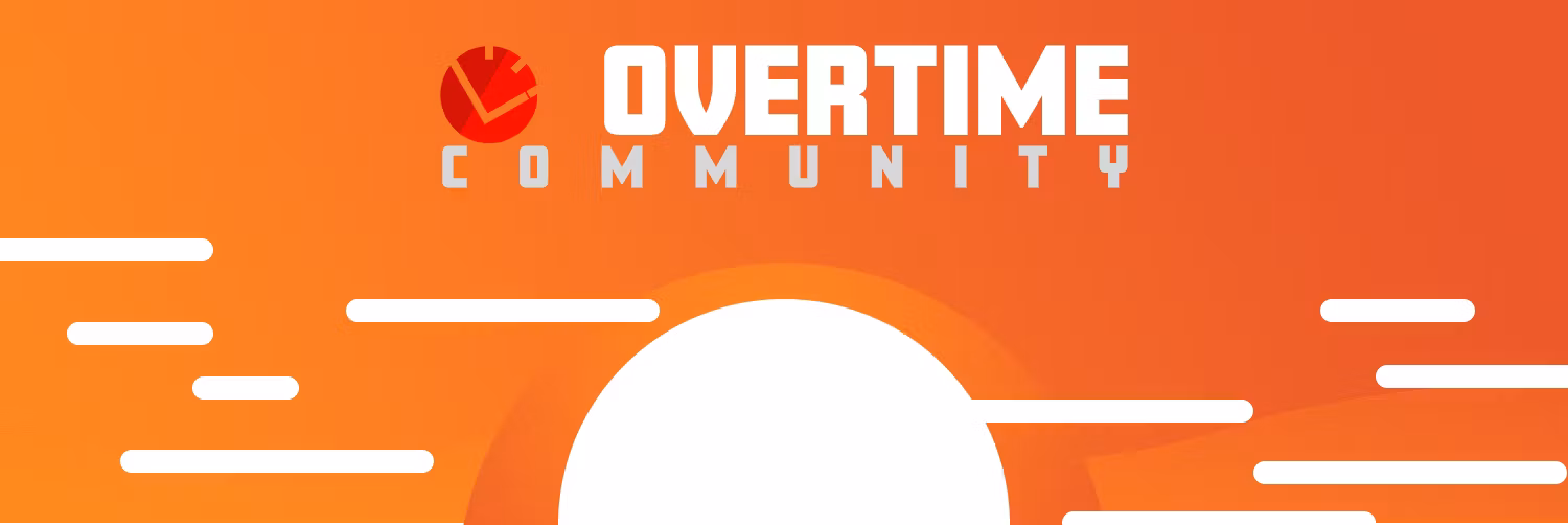 Overtime Polska - Sub