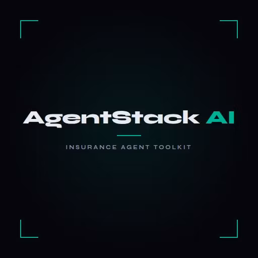 AgentStack AI