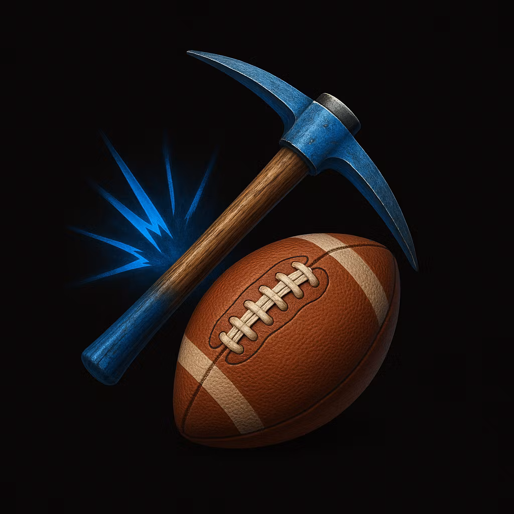 Sports Media University