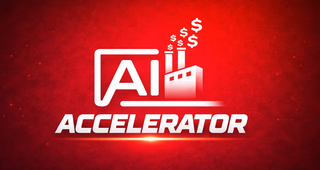 AI Model Accelerator