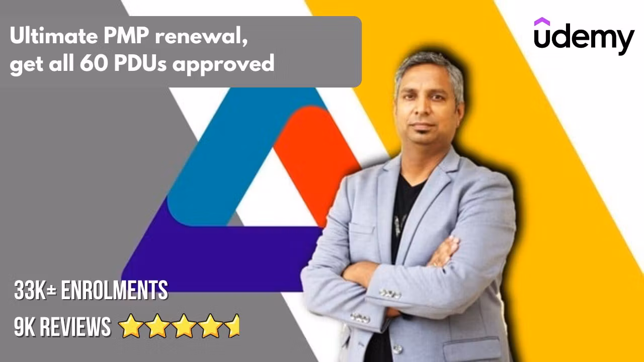 The Future Project Manager