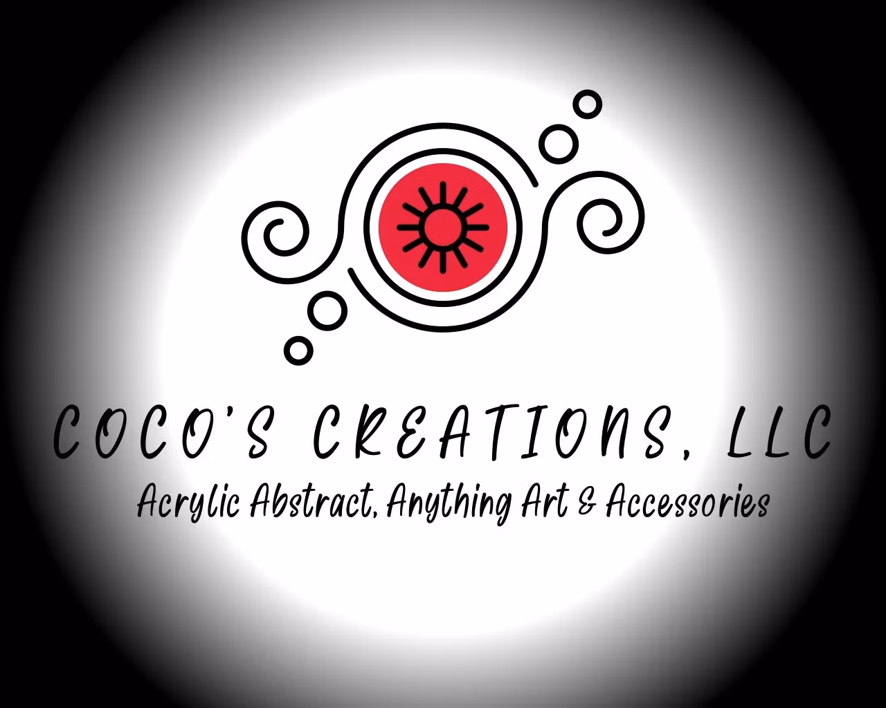 cocos creations 24