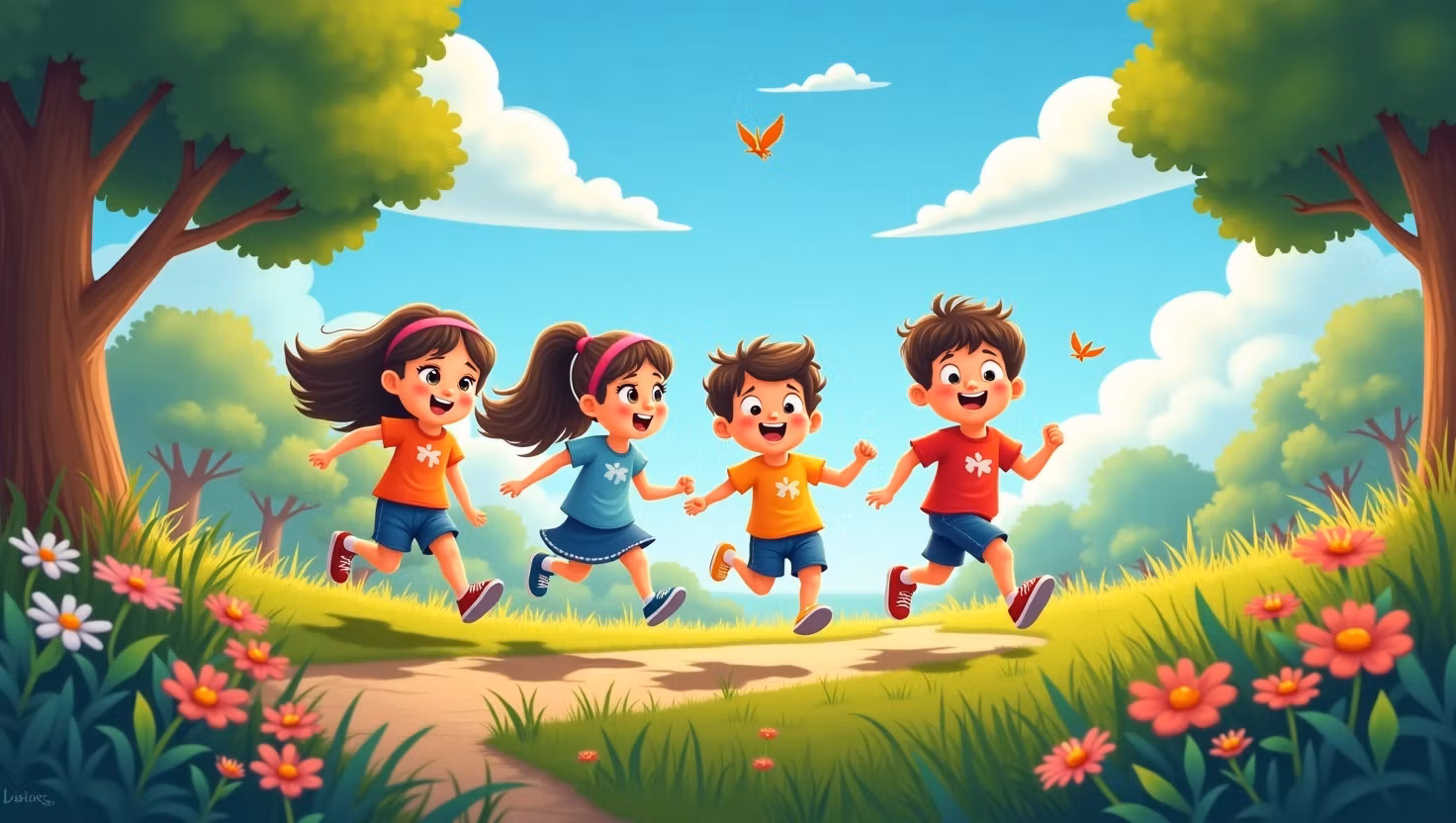 Modificar Conductas Difíciles