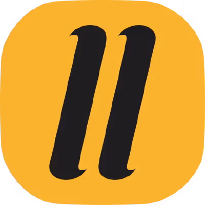 Start Your LLC | doola