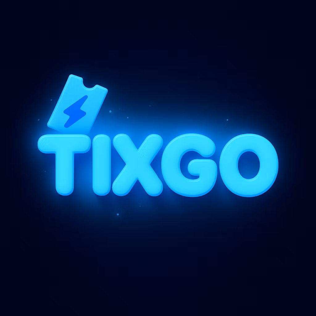 TixGo