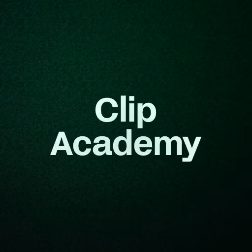 Clip Academy