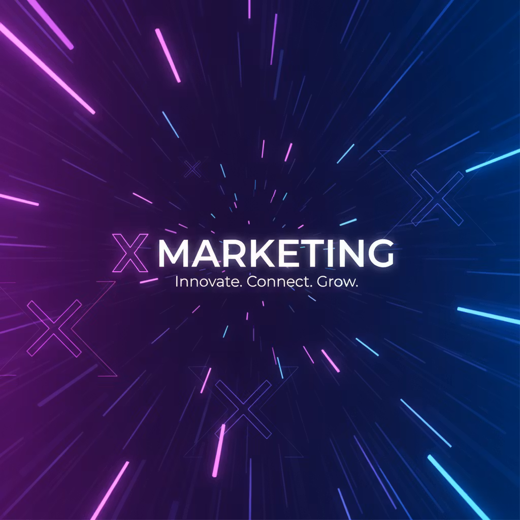 X Marketing