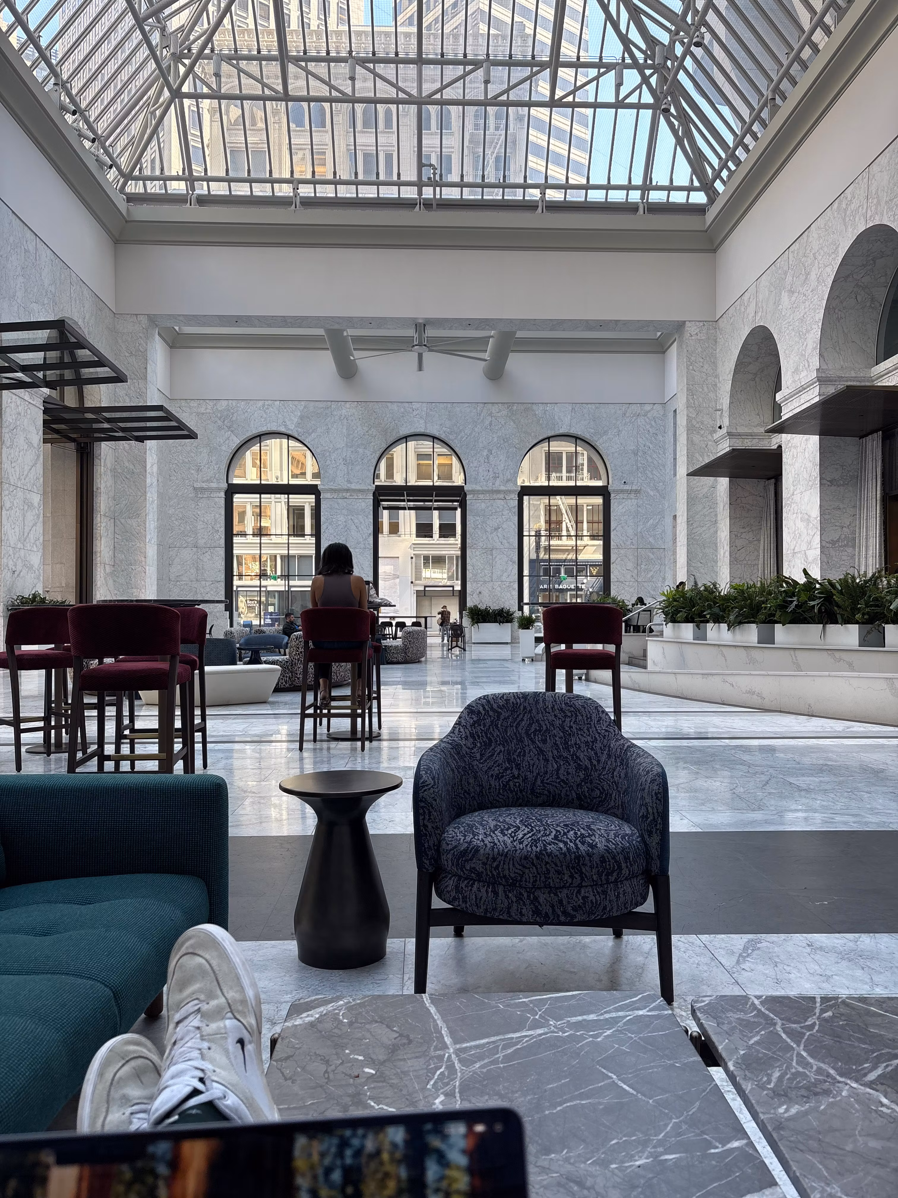 Financial Freedom Real Estate 