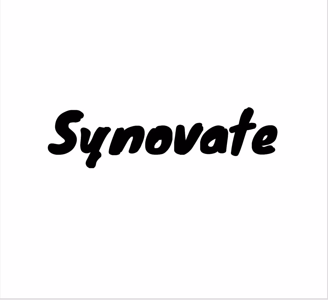 Synovate FBA