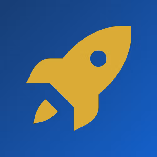 Gulf Licensing Accelerator