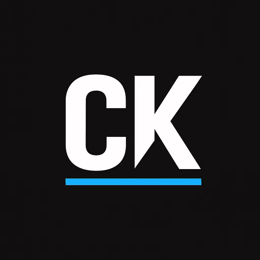 CK Trades