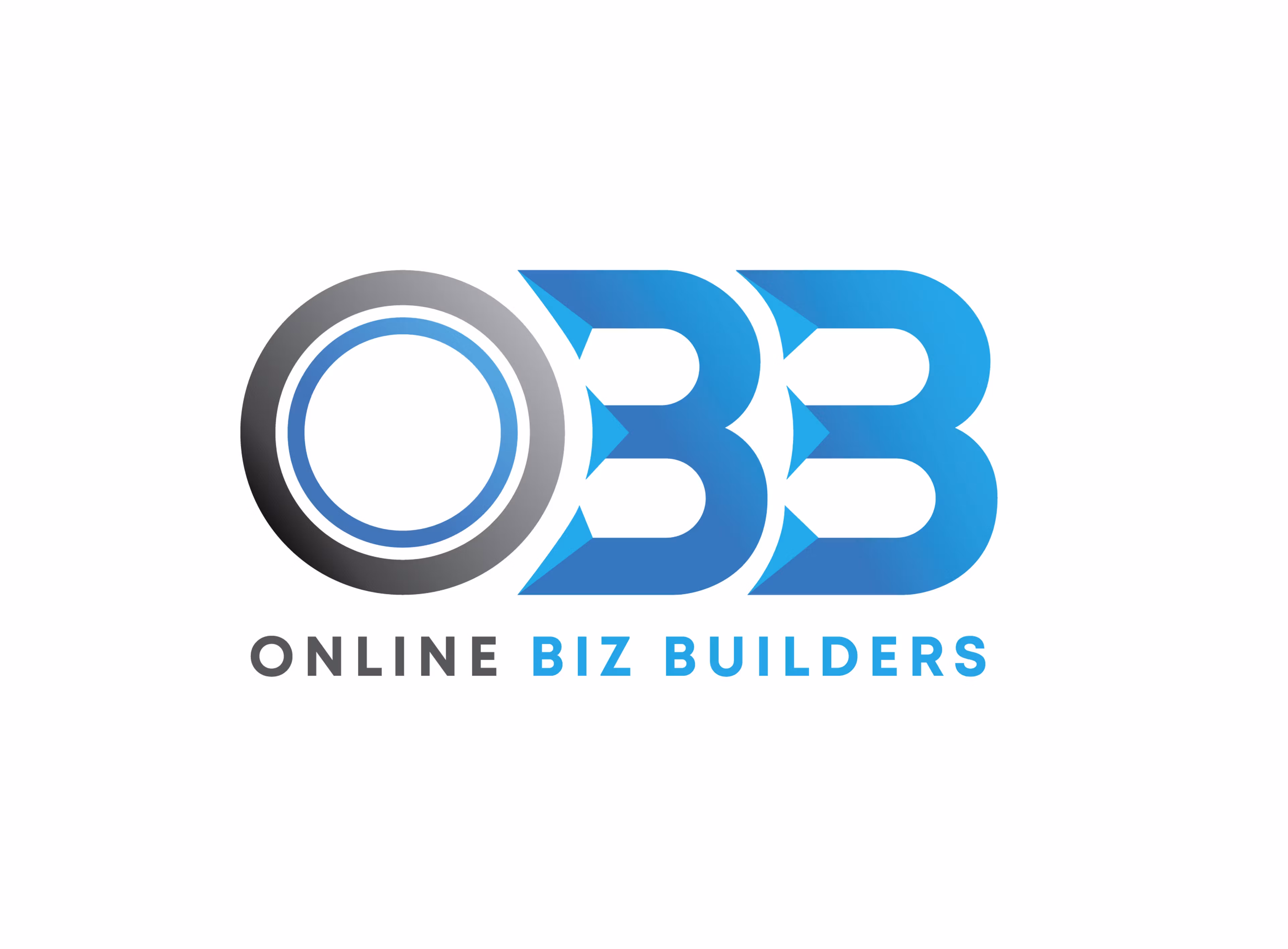 OBB  - Online Biz Builders LLC
