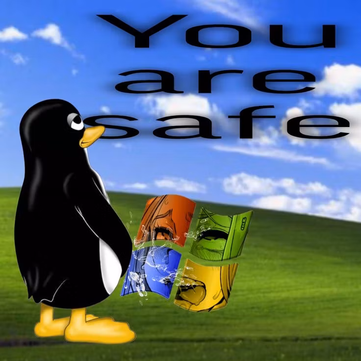 VM protect Bypass Method