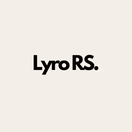 LyroRS
