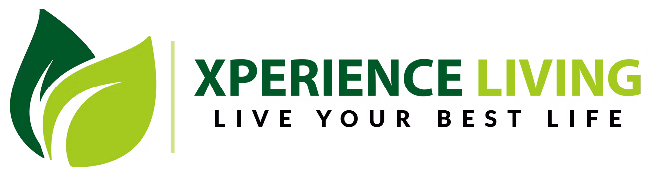 Xperience Living