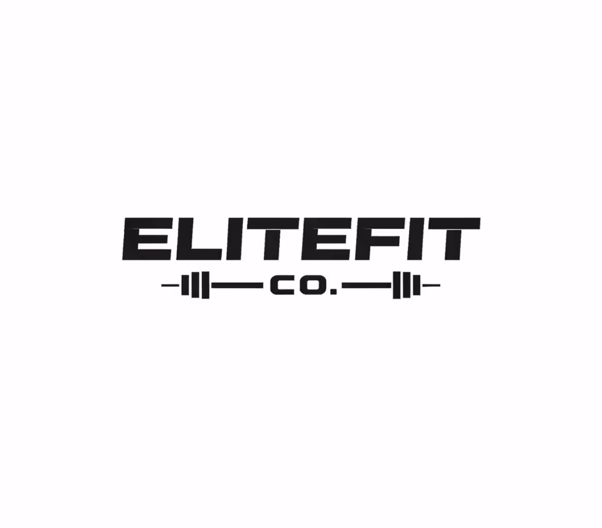Elitefit Co.