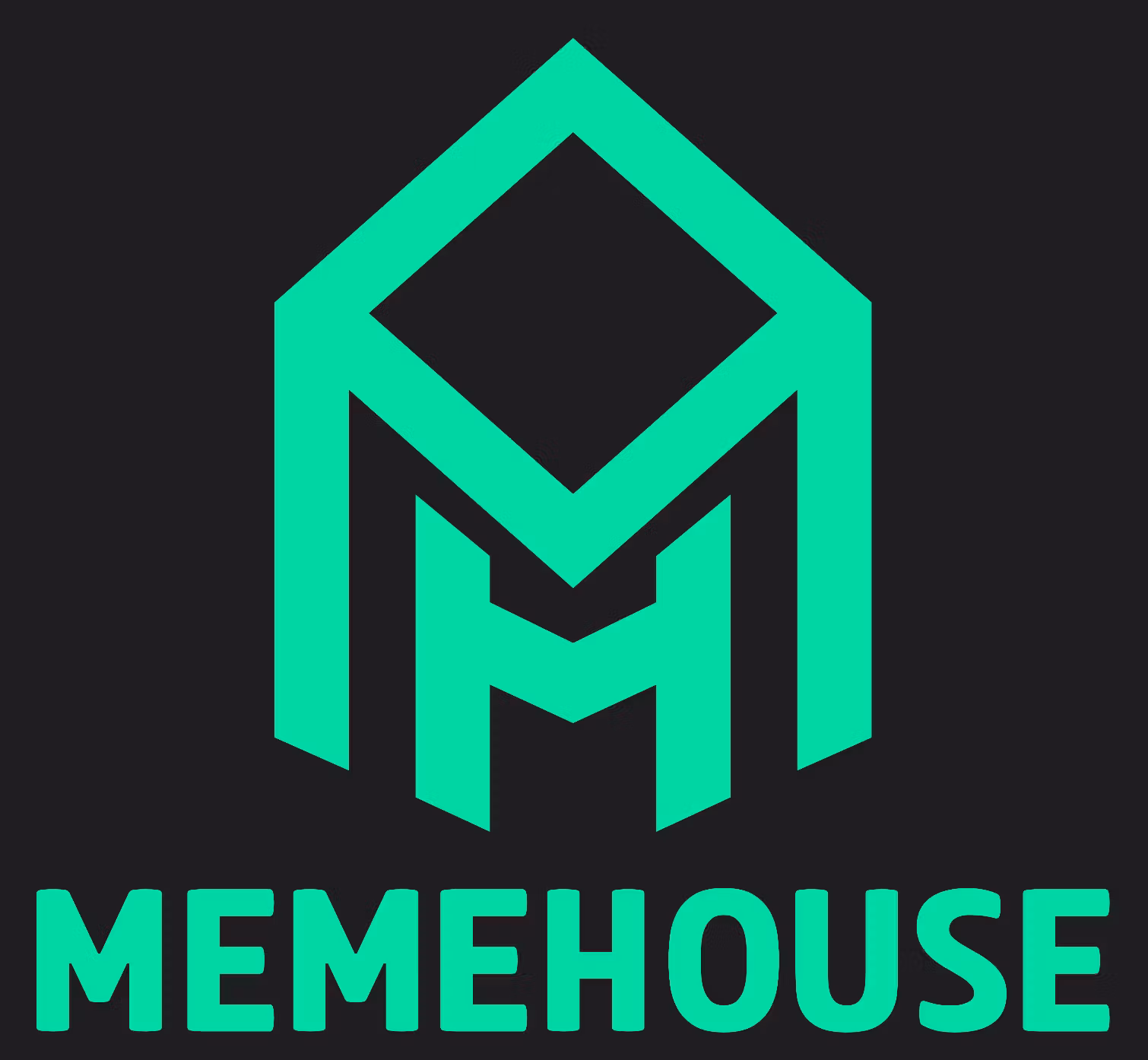 Love Island Vira Clipping