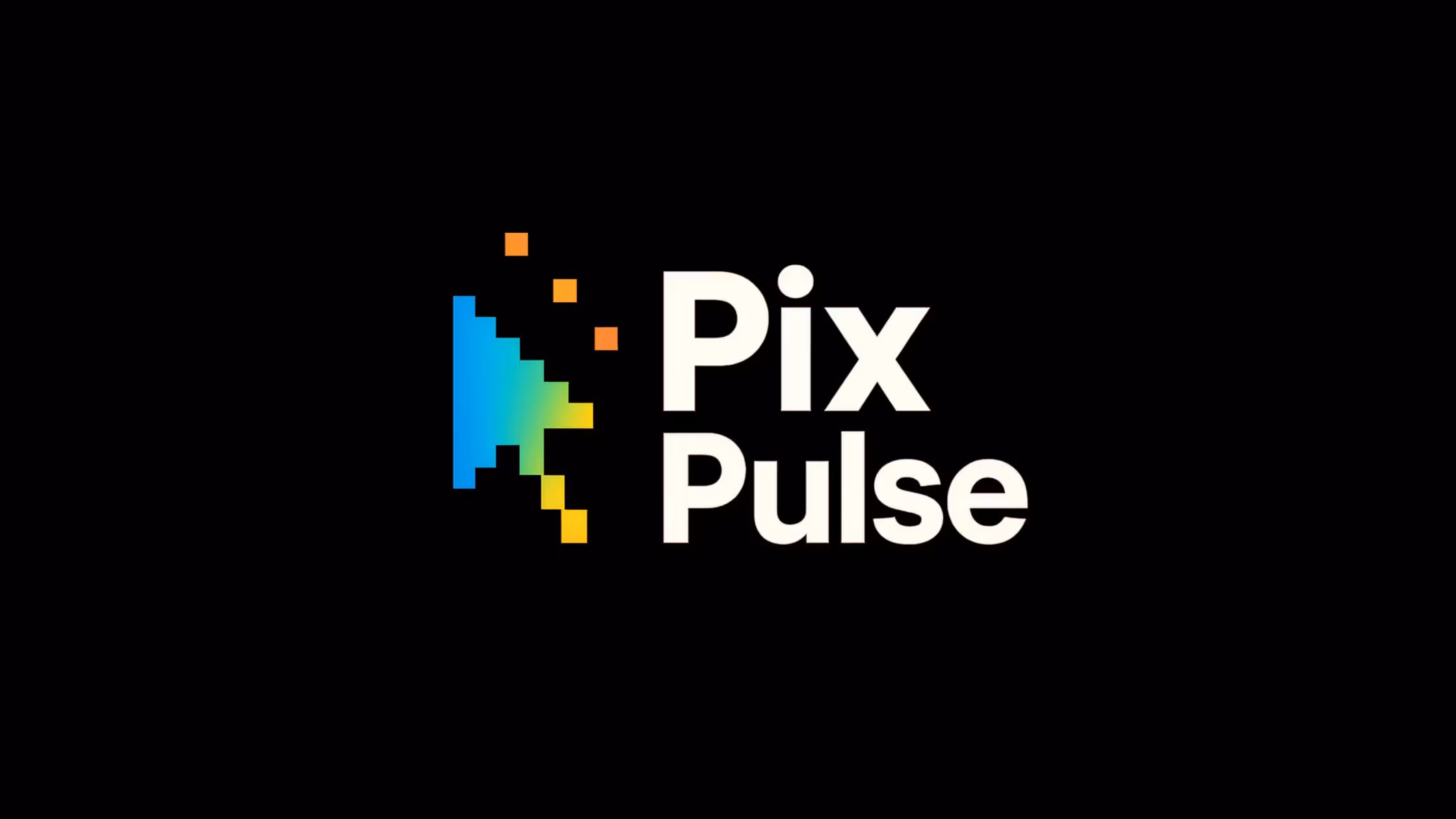 PixPulse