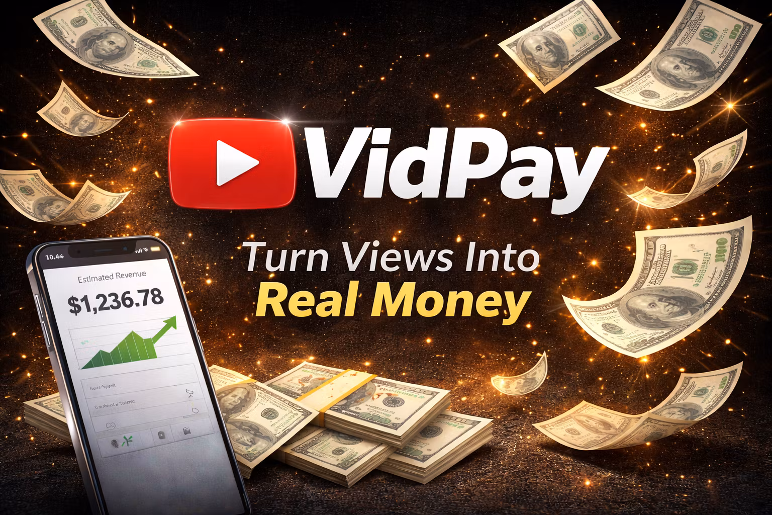 VidPay