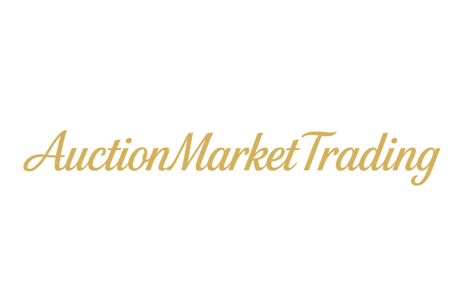 Signals ES GC NQ futures