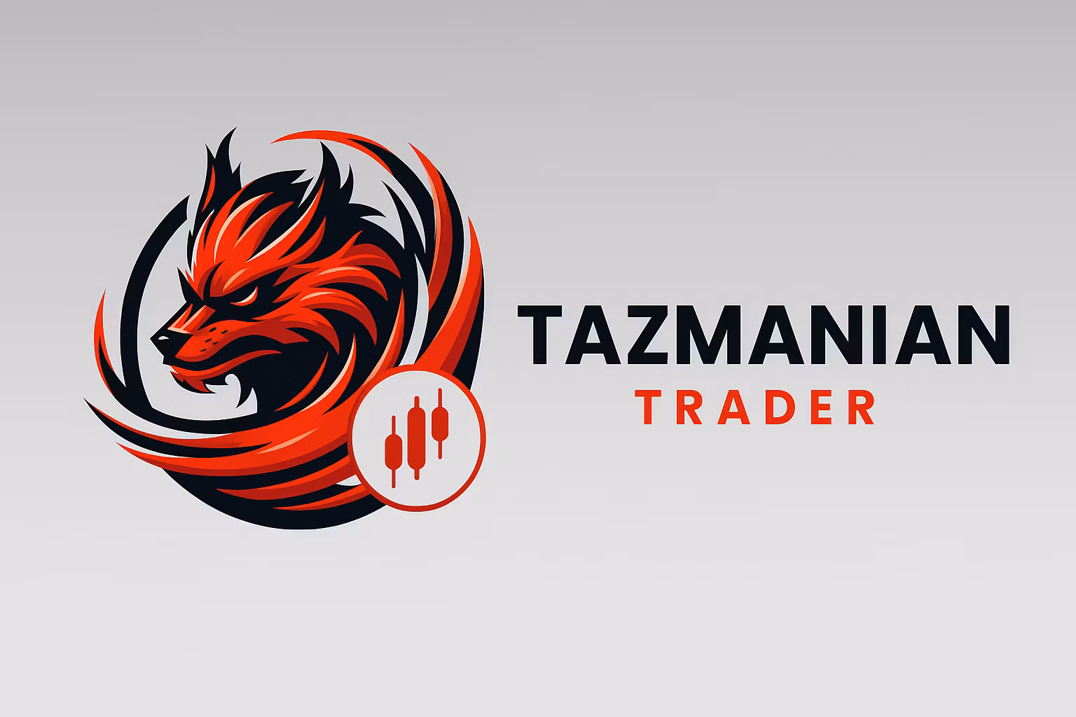 Tazmanian Trader VIP ⭐️ 
