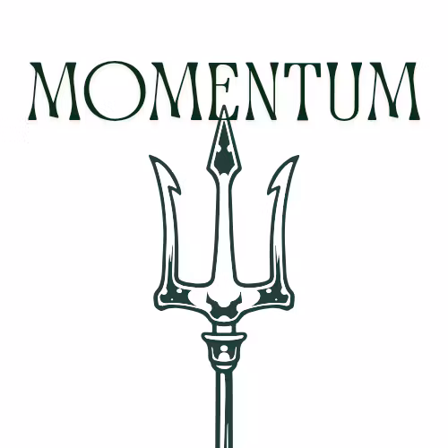 Momentum