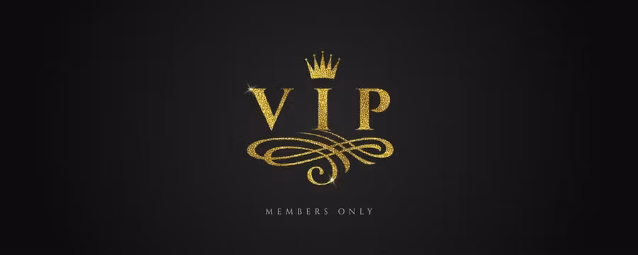 TheSharpBets - VIP 🔱