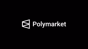 Polydata
