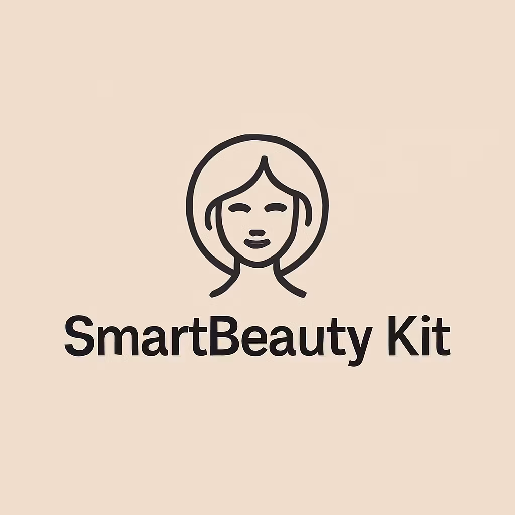SmartBeauty Kit