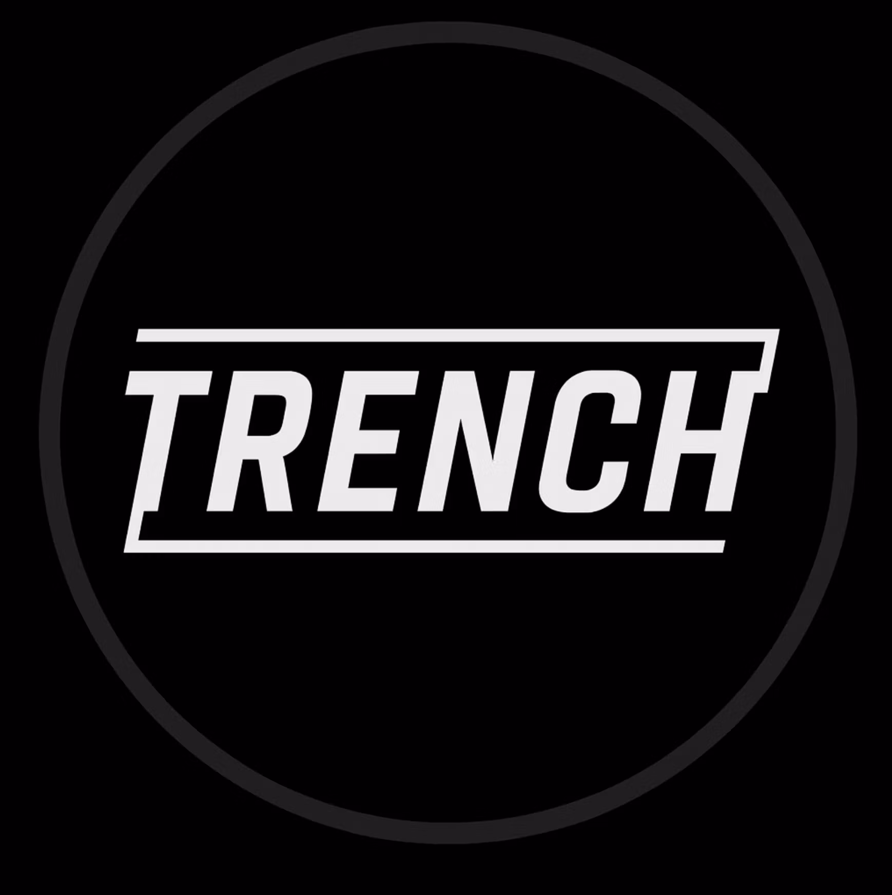 Trench Traders