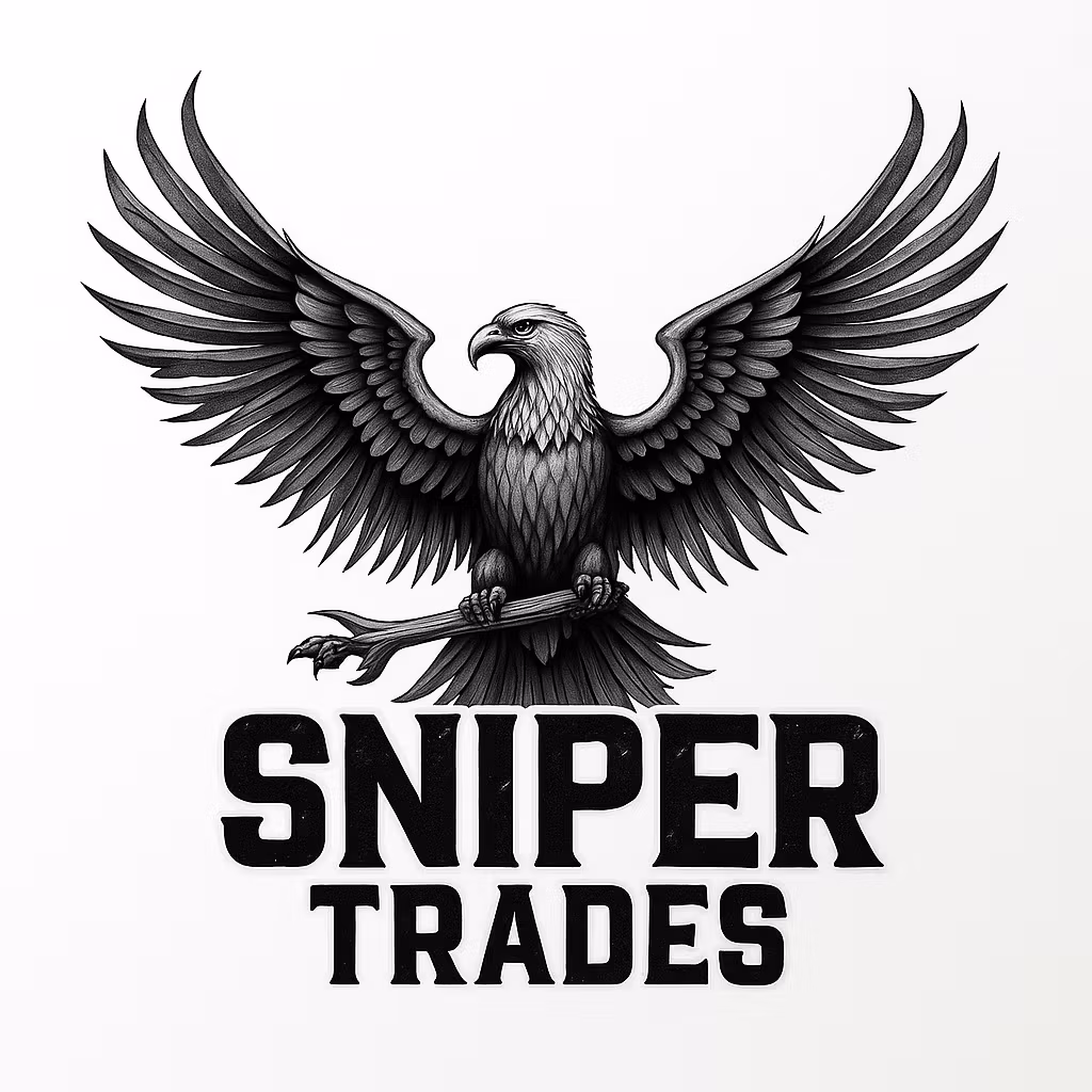 ANONYMOUS TRADER BOOT CAMP