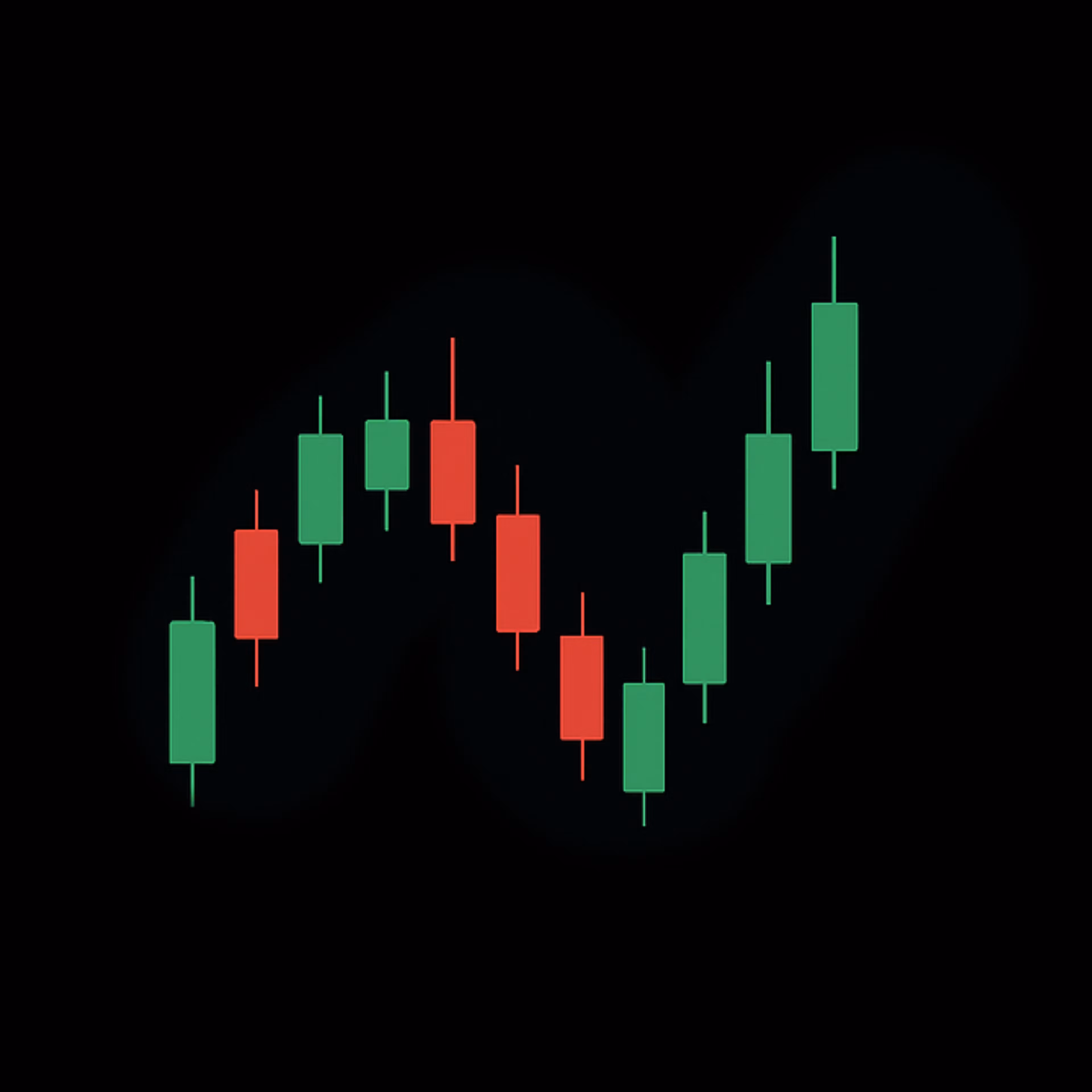 ANONYMOUS TRADER BOOT CAMP