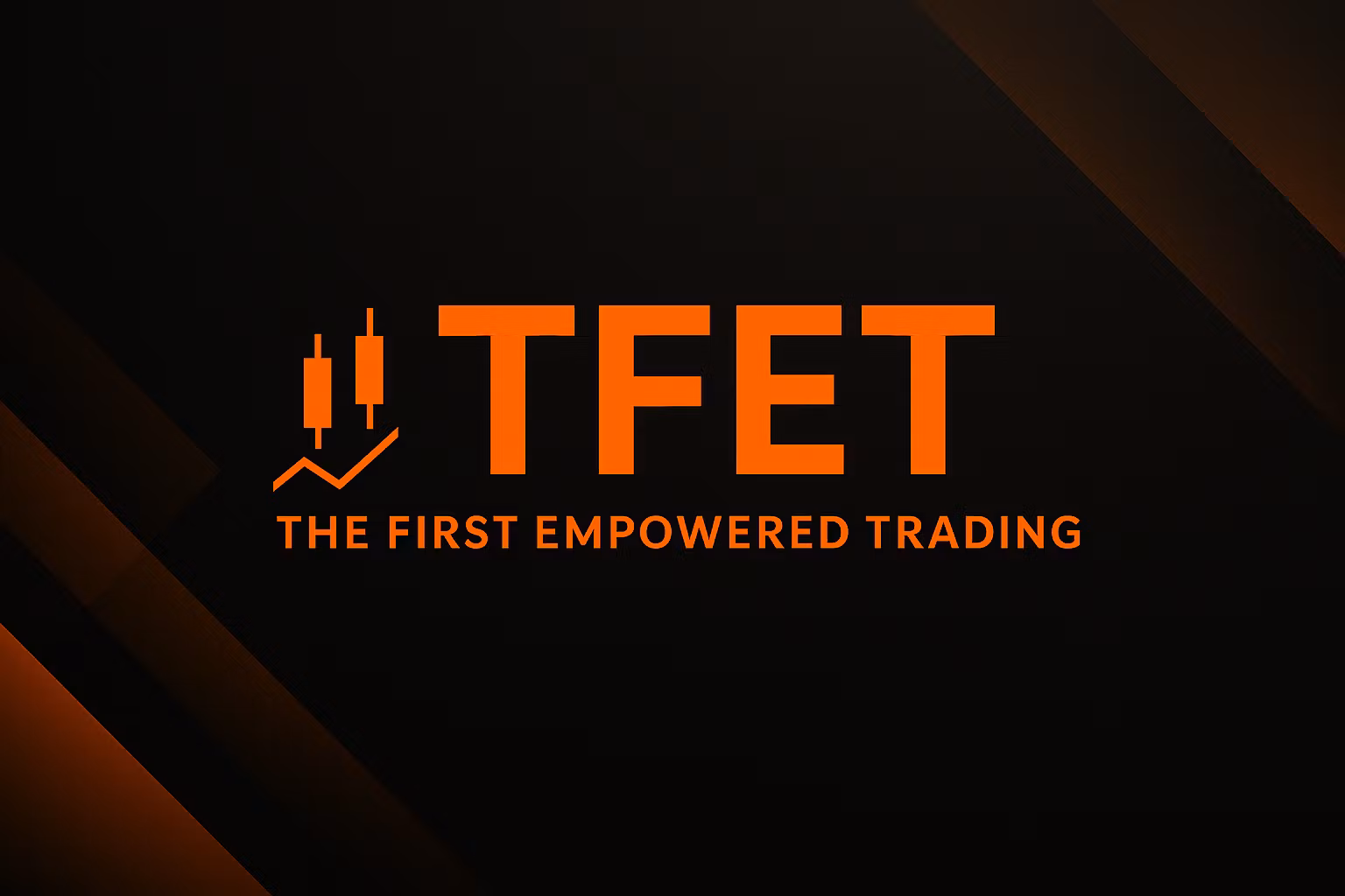 TheFirstEmpowered Trading