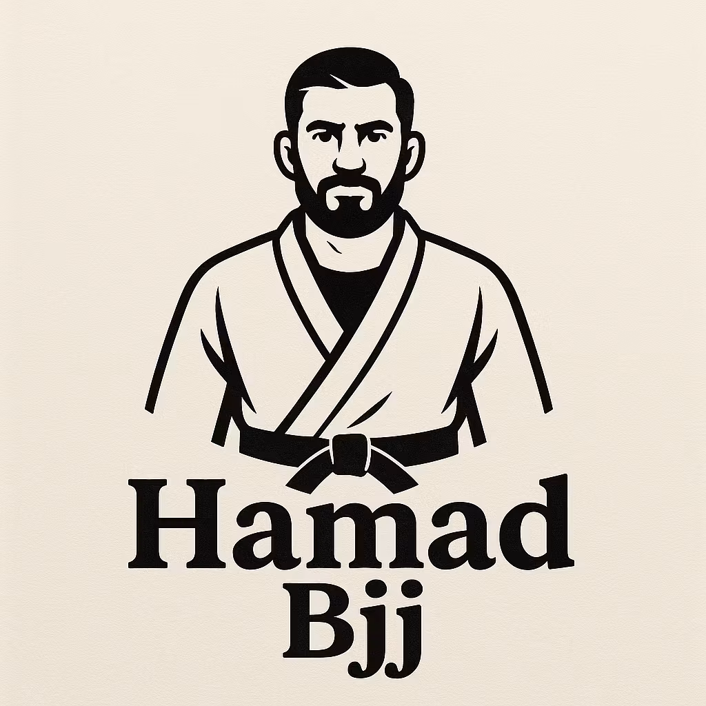 hamad_bjj