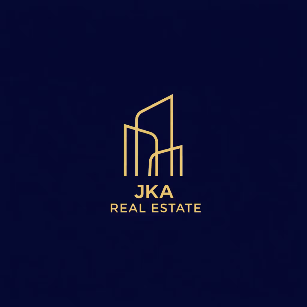 JKA Real Estate