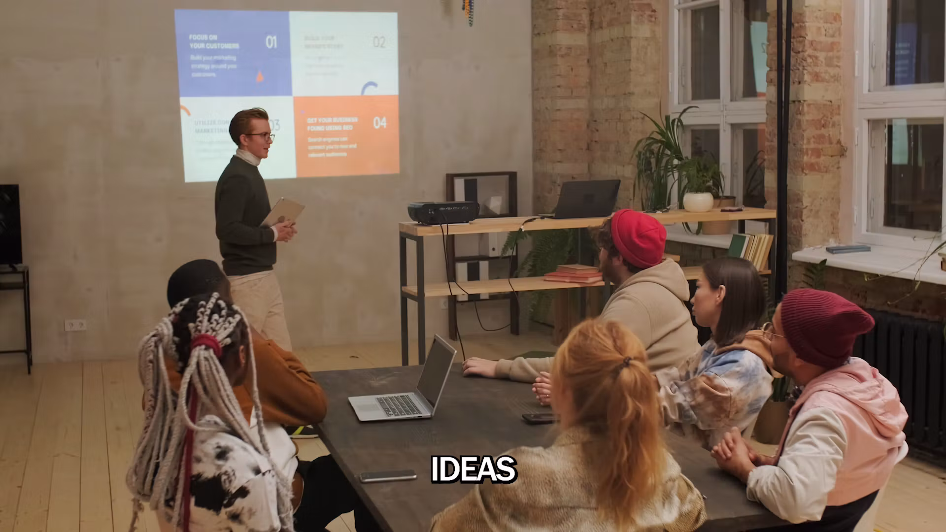 Choose A Right Online Business IN 2026