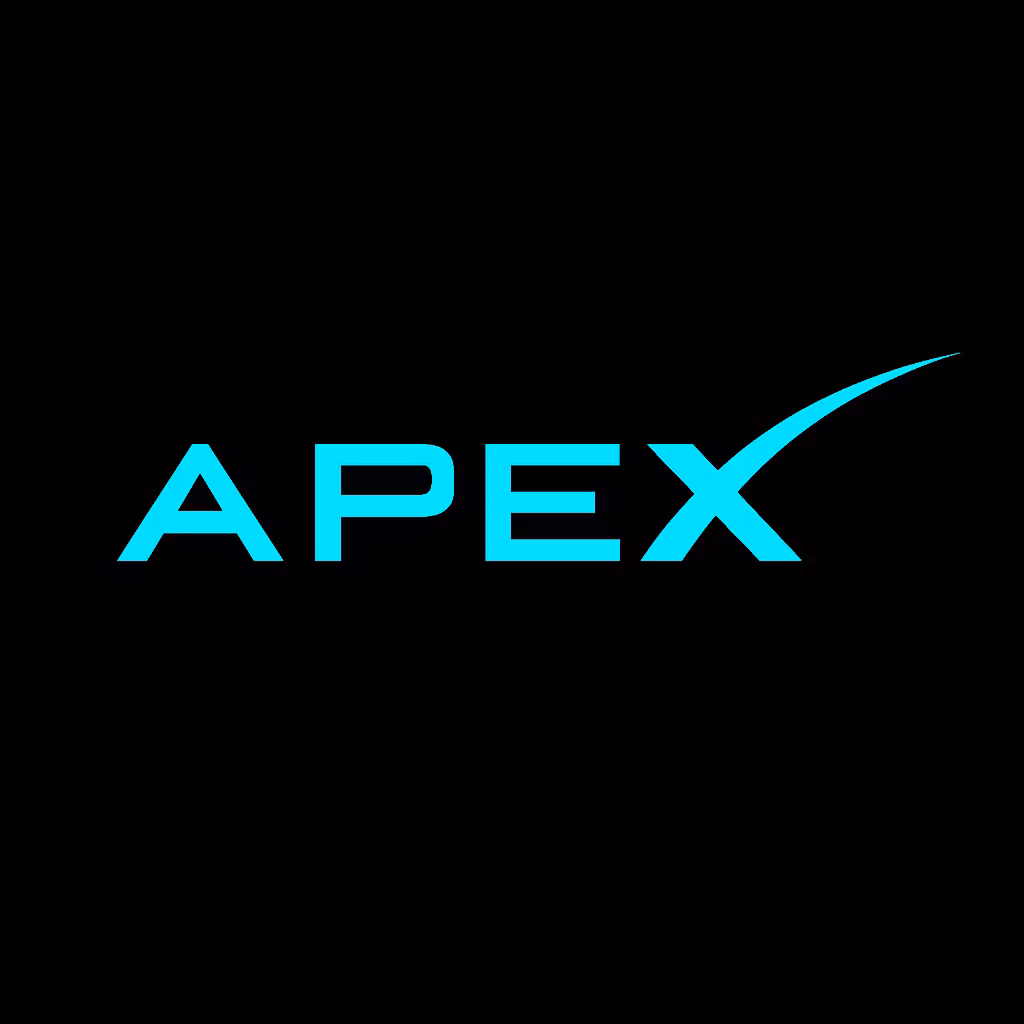 APEX Academy