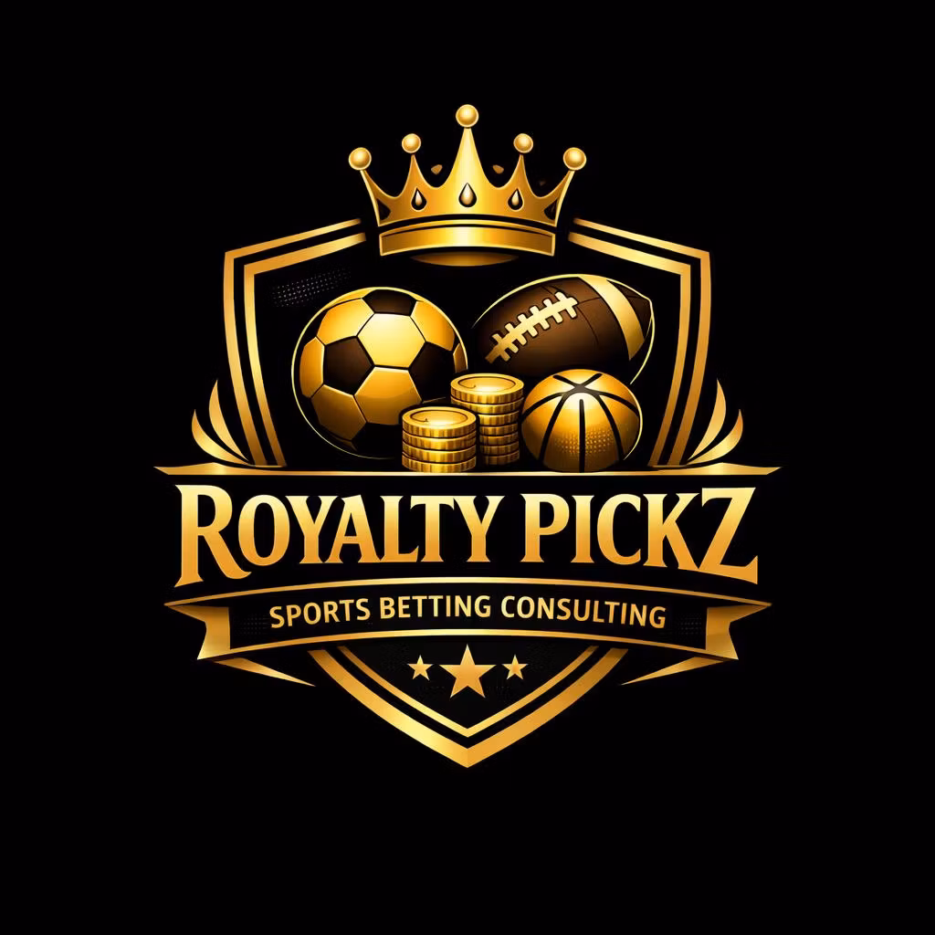 RoyaltyPicks